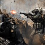 Battlefield 6 revela oficialmente su hoja de ruta de actualización 2026