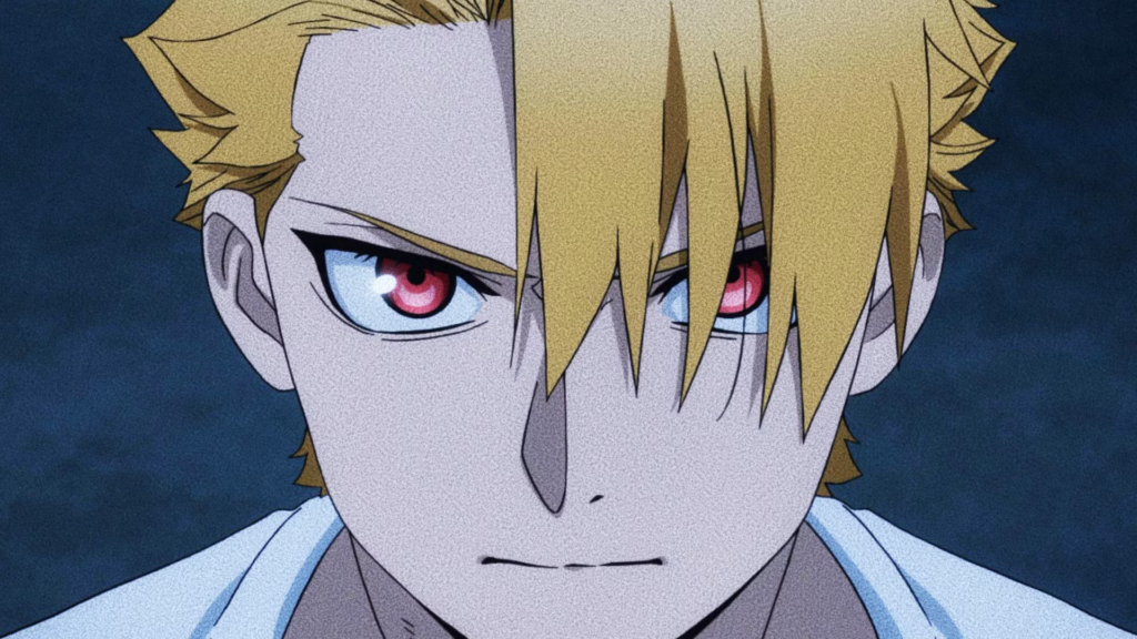 Fecha de lanzamiento del episodio 4 de Daemons of the Shadow Realm y dónde verlo