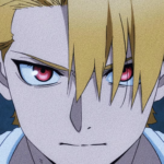 Fecha de lanzamiento del episodio 4 de Daemons of the Shadow Realm y dónde verlo