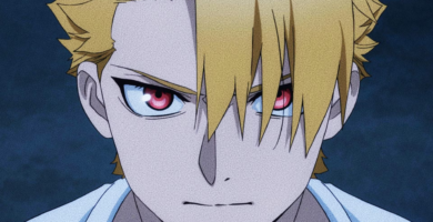 Fecha de lanzamiento del episodio 4 de Daemons of the Shadow Realm y dónde verlo