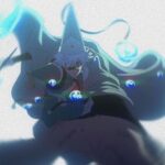 Fecha de lanzamiento del episodio 6 de Witch Hat Atelier