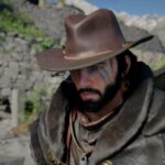 Dónde encontrar el Fedora del engañador (sombrero de tramposo dúo) en Crimson Desert