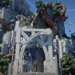 Tutorial de Crimson Desert Roots of Truth Abyss