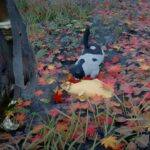 Cómo domesticar instantáneamente a cualquier gato en Crimson Desert