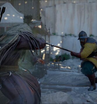 Ubicación de la recompensa de cerveza dorada del desierto carmesí