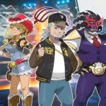 Estos 21 Pokémon son imprescindibles para los mejores equipos de Pokémon Champions
