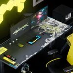 La oferta de Pascua de Secretlab 2026 ofrece grandes descuentos en sillas de juego