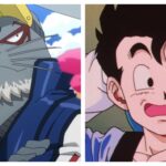 6 peores episodios de anime Shonen que desearíamos poder olvidar