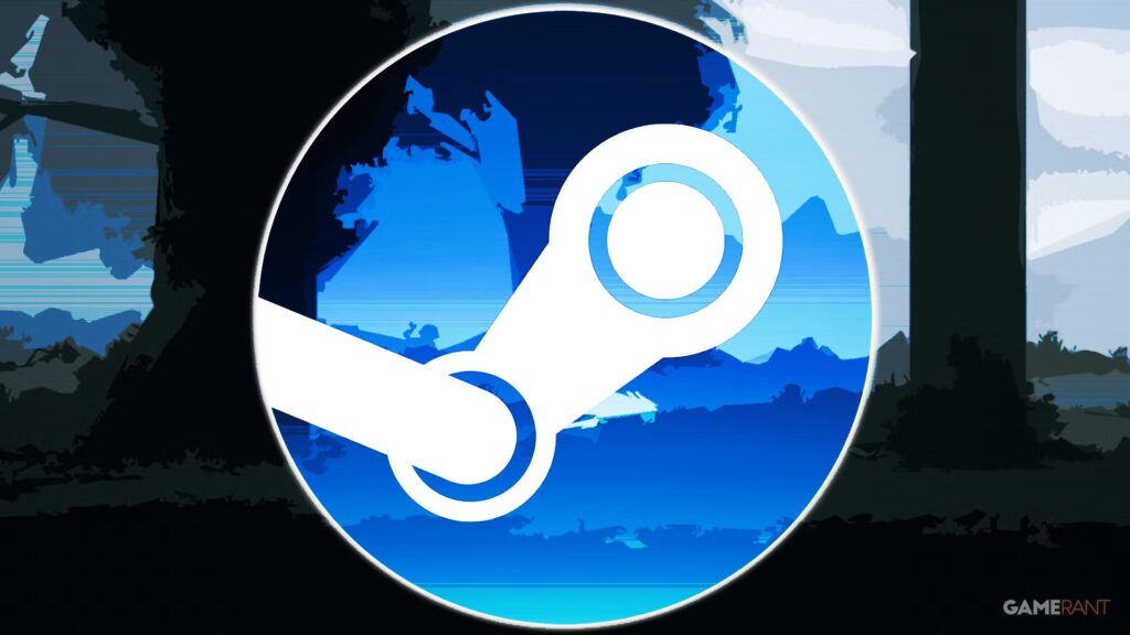 Los usuarios de Steam tienen hasta el 26 de abril para obtener el juego de plataformas de acción 2023 gratis