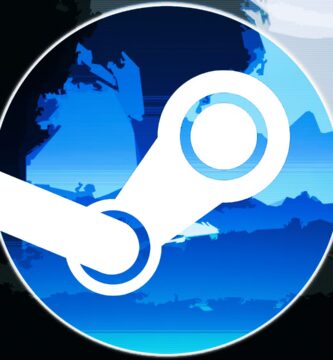 Los usuarios de Steam tienen hasta el 26 de abril para obtener el juego de plataformas de acción 2023 gratis