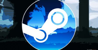 Los usuarios de Steam tienen hasta el 26 de abril para obtener el juego de plataformas de acción 2023 gratis