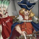 Las computadoras están en el horizonte