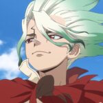 Dr. Stone Temporada 4, Episodio 29 Fecha de lanzamiento y dónde verlo