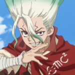 Dr. Stone Temporada 3, Episodio 27 Fecha de lanzamiento y dónde verlo