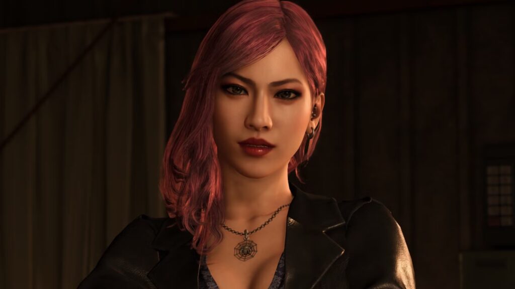 Juegos de rol de mundo abierto que son auténticas obras maestras 10/10