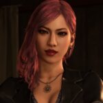 Juegos de rol de mundo abierto que son auténticas obras maestras 10/10