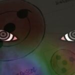 6 poderes más singulares que no son ninjutsu