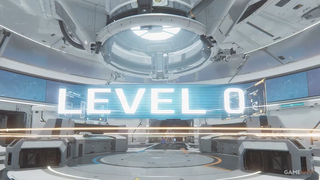 Cómo actualizar Shelter y todas las claves de licencia de Shelter