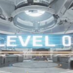 Cómo actualizar Shelter y todas las claves de licencia de Shelter