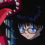 Los 9 usuarios de Conjuration Nen más fuertes, clasificados