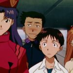 10 animes Shonen clásicos de los 90 con los que todos crecieron