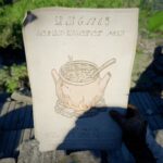 ¿Qué hacer con las recetas en Crimson Desert?