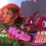 ¿Inicio de la cumbre? (Fecha y hora de lanzamiento)