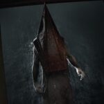 Silent Hill 2 Remake Studio está trabajando en 7 juegos de terror más