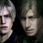 10 juegos de terror perfectamente escritos