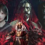 7 obras maestras de PS5 que debes reclamar antes del 6 de mayo