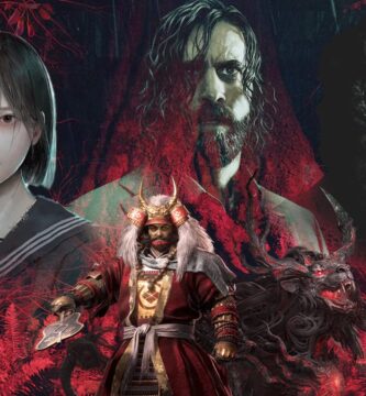 7 obras maestras de PS5 que debes reclamar antes del 6 de mayo