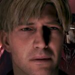 Silent Hill está en una carrera generacional que no parece estar desacelerando