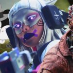 Los mejores juegos FPS nuevos que no te puedes perder