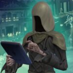 La hoja de trucos de Los Sims 4 describe todas las formas en que tus Sims pueden morir en el juego