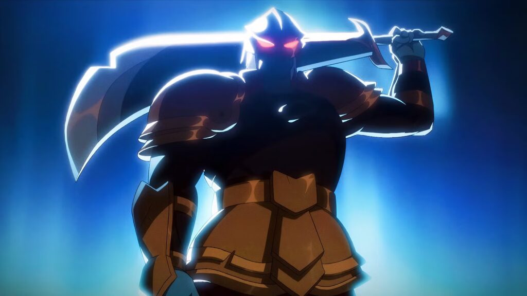 Slay the Spire 2 está siendo bombardeado por críticas