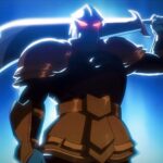 Slay the Spire 2 está siendo bombardeado por críticas