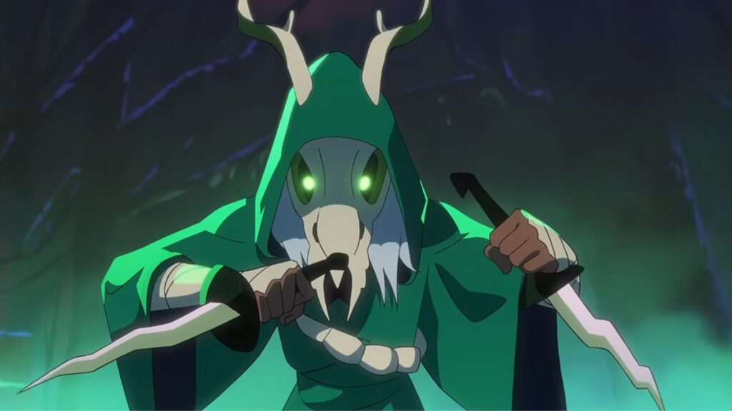 La actualización de abril de Slay the Spire 2 no les sienta bien a los jugadores