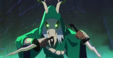 La actualización de abril de Slay the Spire 2 no les sienta bien a los jugadores