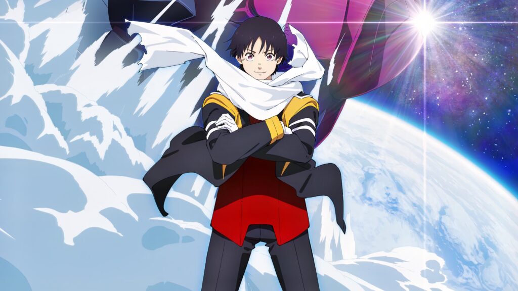 Por qué Snowball Earth es el sucesor espiritual de los clásicos