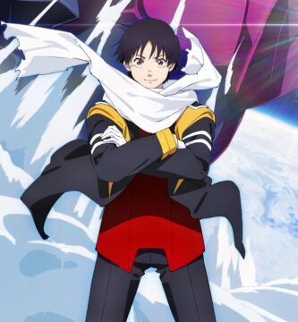 Por qué Snowball Earth es el sucesor espiritual de los clásicos