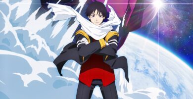 Por qué Snowball Earth es el sucesor espiritual de los clásicos