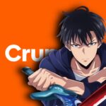Después de Solo Leveling, los Crunchyroll Awards 2026 coronan a un nuevo favorito