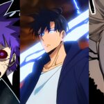 El verdadero MVP de cada arco de nivelación en solitario