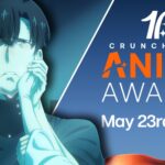 Solo Leveling se enfrenta a una sorprendente derrota en los premios Crunchyroll 2026