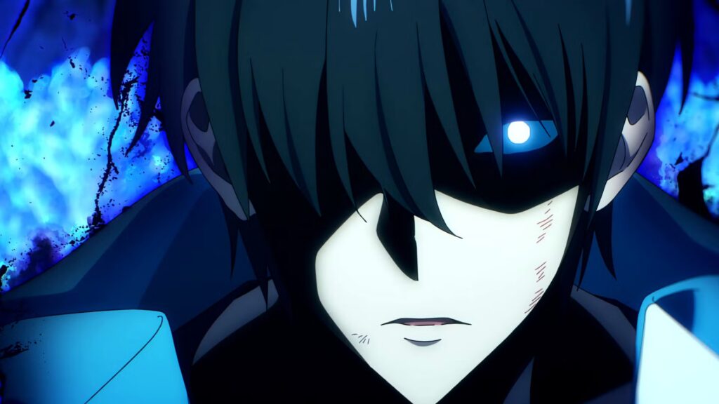 El villano olvidado de la temporada 1 de Solo Leveling regresa oficialmente en la temporada 3