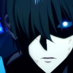 El villano olvidado de la temporada 1 de Solo Leveling regresa oficialmente en la temporada 3