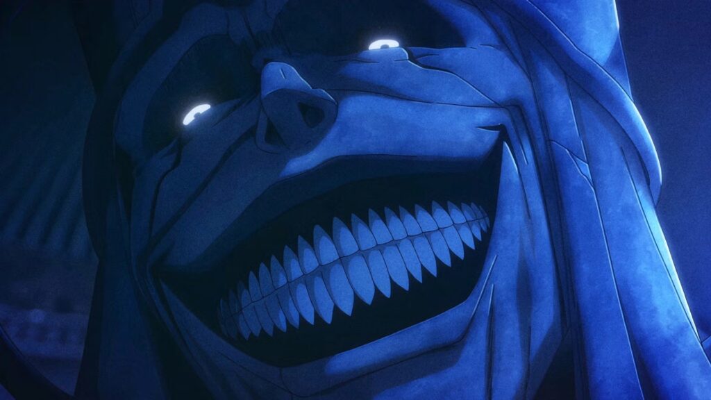 El nuevo villano de la temporada 3 de Solo Leveling supera oficialmente a Sung Jinwoo