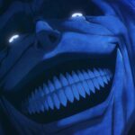 El nuevo villano de la temporada 3 de Solo Leveling supera oficialmente a Sung Jinwoo