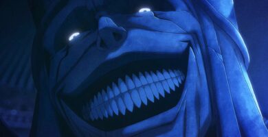 El nuevo villano de la temporada 3 de Solo Leveling supera oficialmente a Sung Jinwoo