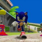 Juegos de Sonic perfectos que seguirán siendo obras maestras 10/10 en 2026